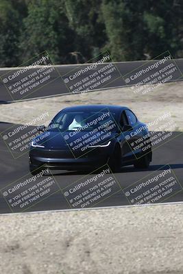 media/Oct-05-2025-Speed Ventures (Sun) [[aa9b841edf]]/Purple/Session 1 (Turn 3)/